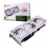 Colorful iGame GeForce RTX 5060 Ti Ultra W OC 8GB-V GDDR7 Graphics Card
